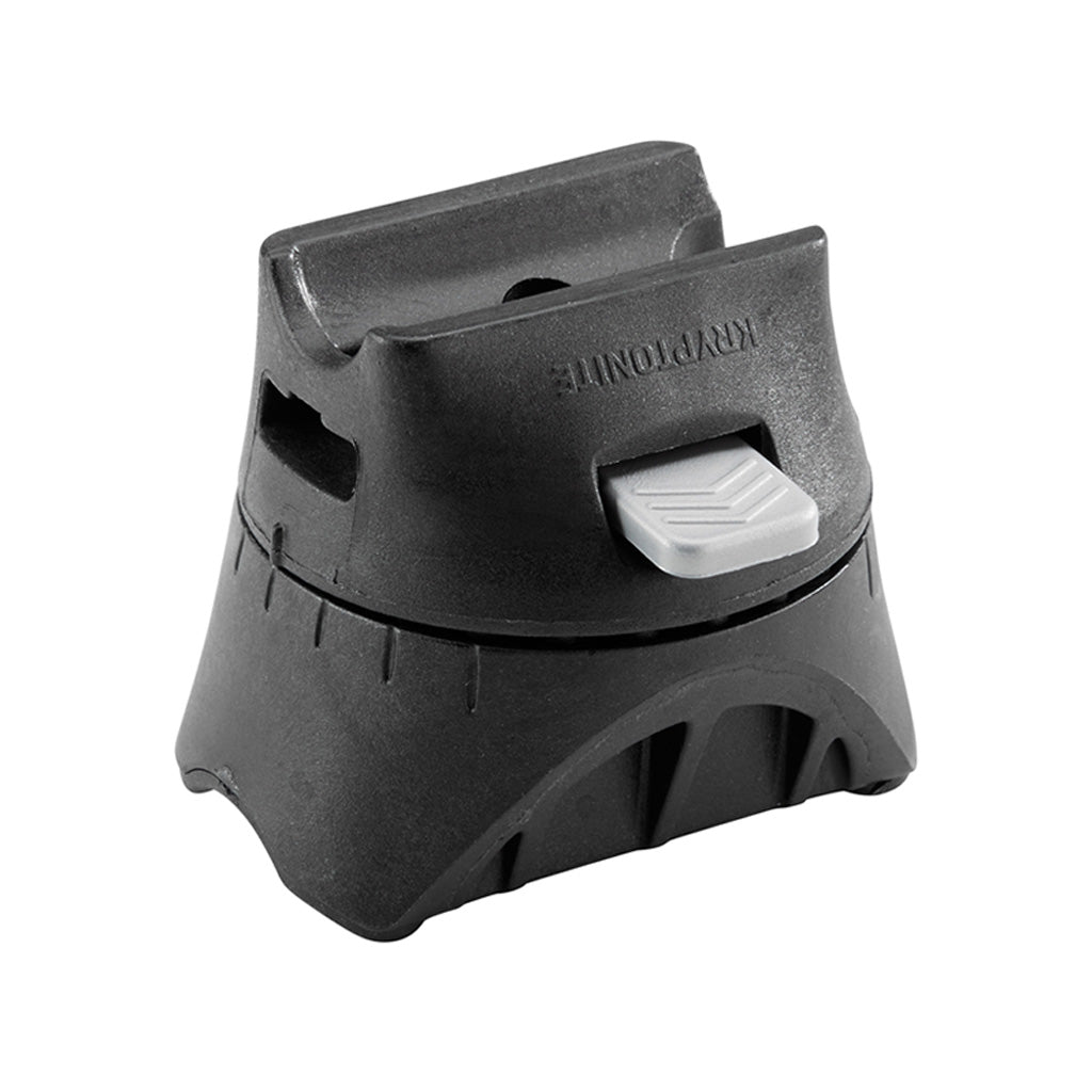 Kryptonite New York Diamond Standard Antivol en U