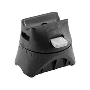 Kryptonite New York Diamond Standard Antivol en U
