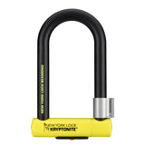 Kryptonite New York Diamond Standard Antivol en U