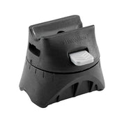Kryptonite New York Diamond Standard U-Lock
