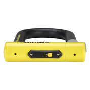 Kryptonite New York Diamond Standard U-Lock