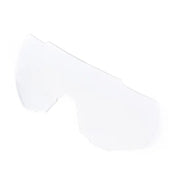 Coast Optics Nita Lens