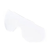 Coast Optics Nita Lens
