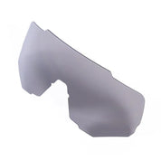 Coast Optics Nita XL Lens