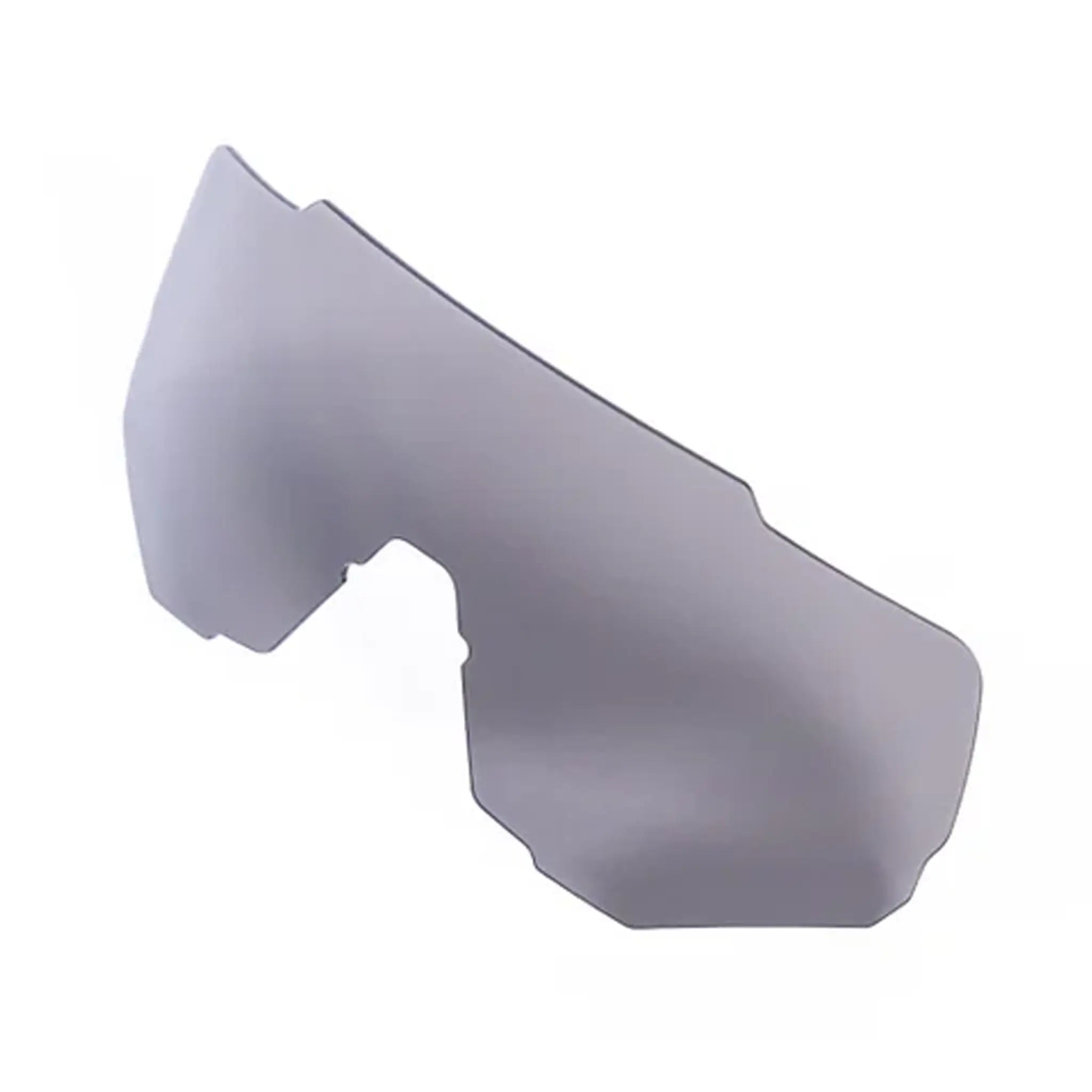 Coast Optics Nita XL Lens