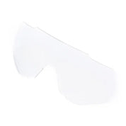 Coast Optics Nita XL Lens