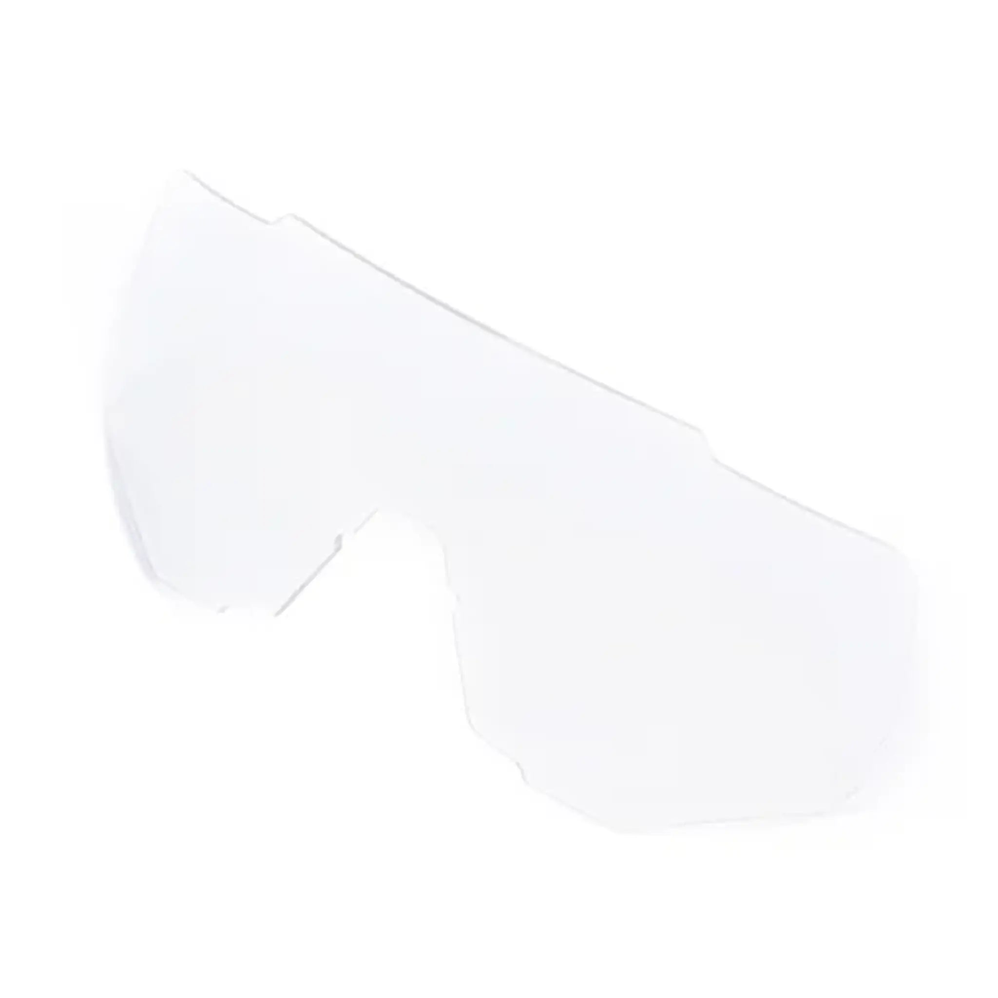 Coast Optics Nita XL Lens