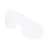 Coast Optics Nita XL Lens