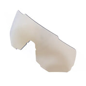 Coast Optics Nita XL Lens