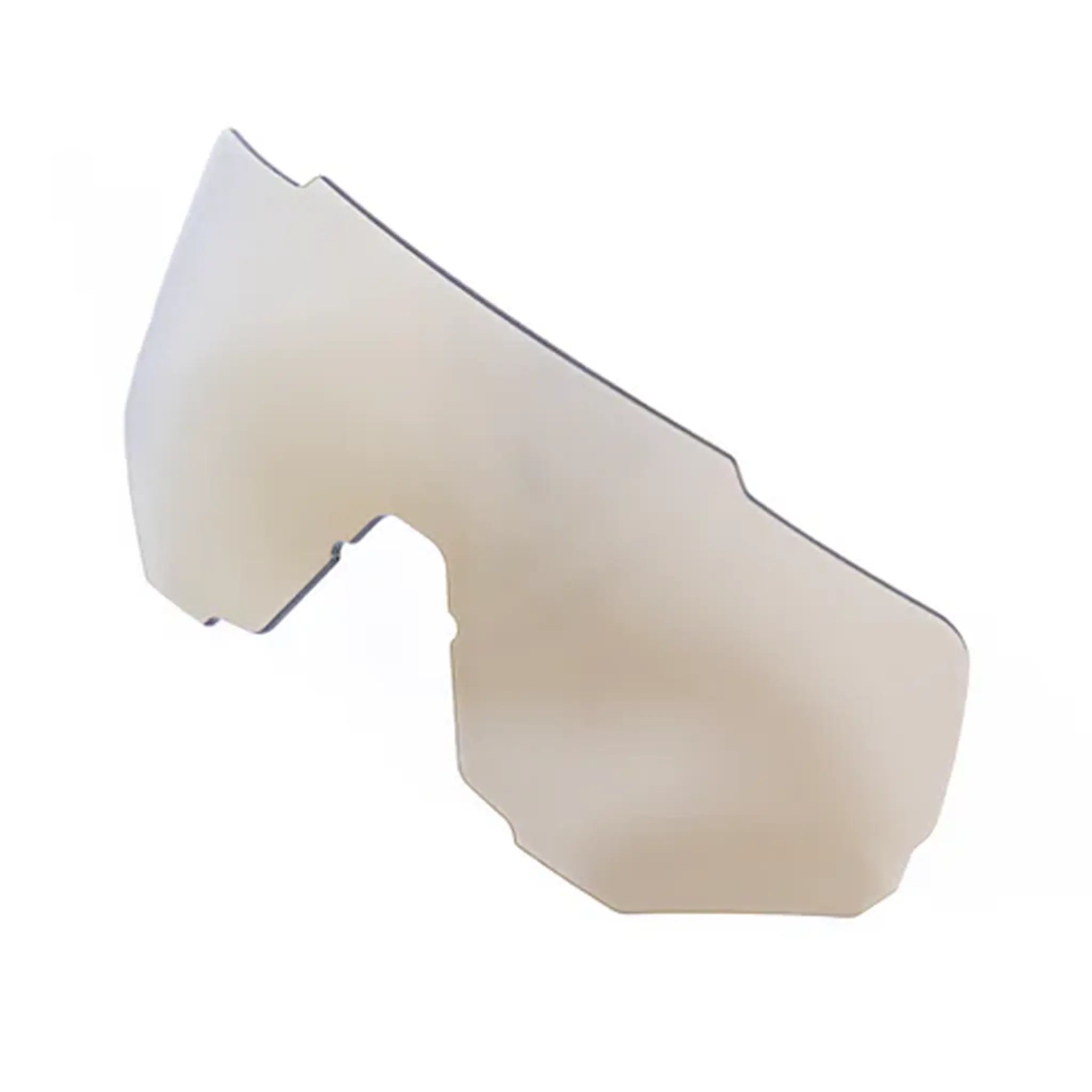 Coast Optics Nita XL Lens