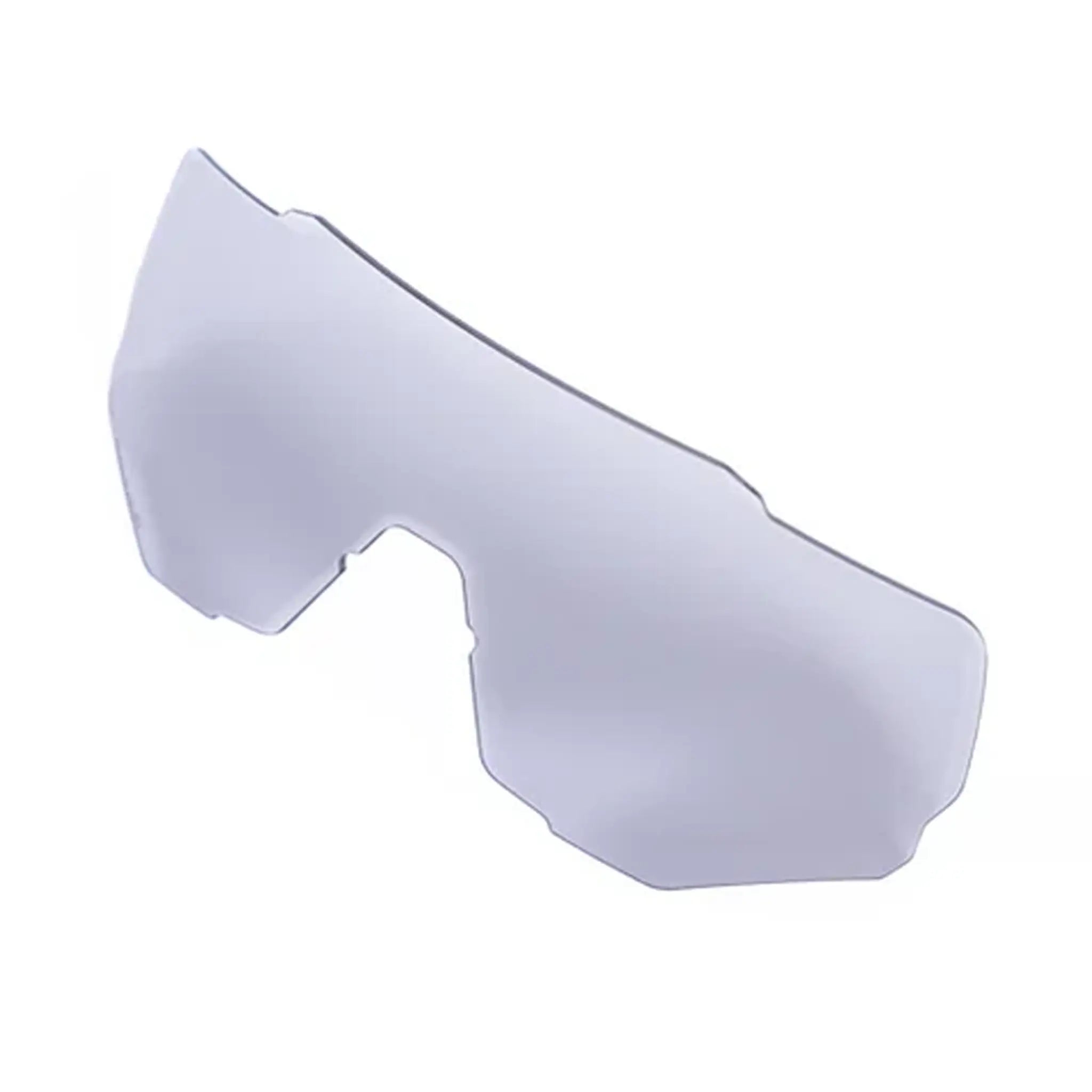 Coast Optics Nita XL Lens
