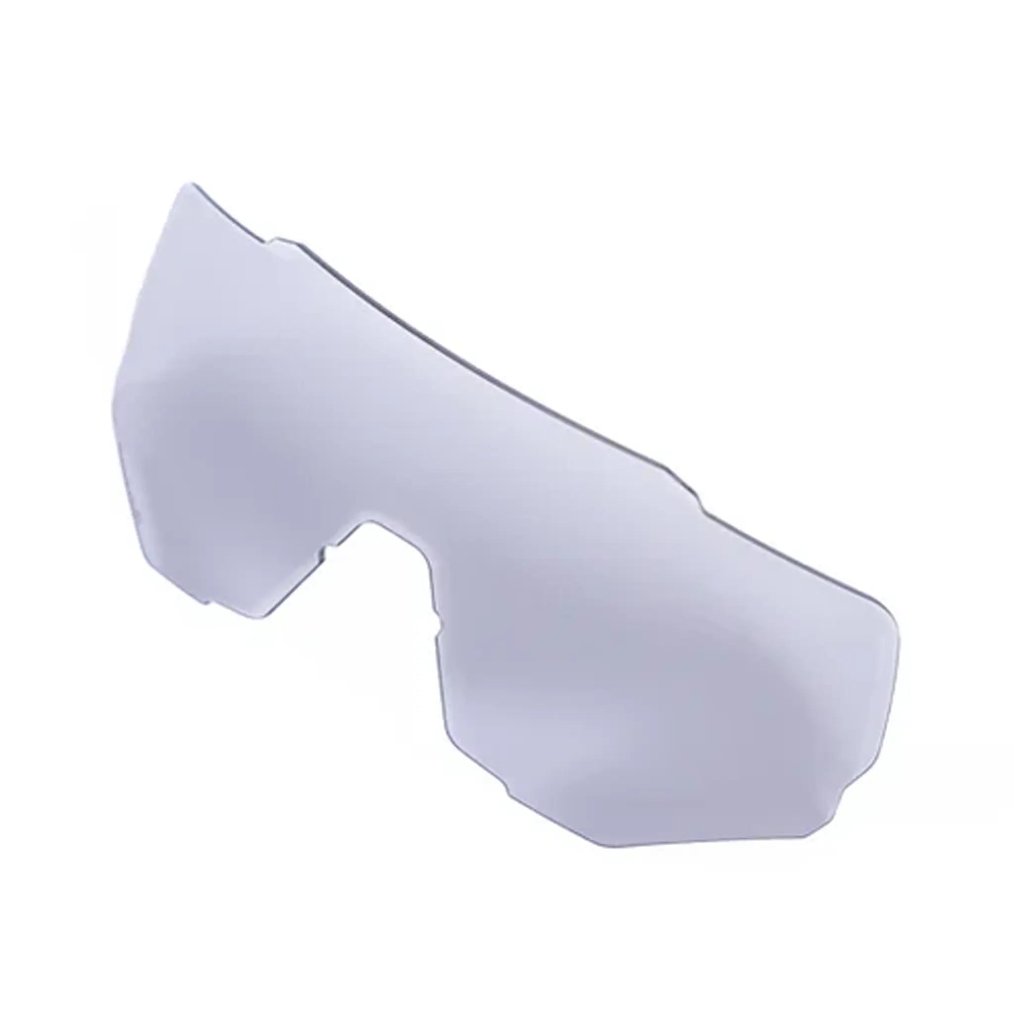 Coast Optics Nita Lens