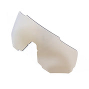 Coast Optics Nita Lens