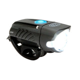 Éclairage avant NiteRider Swift 450