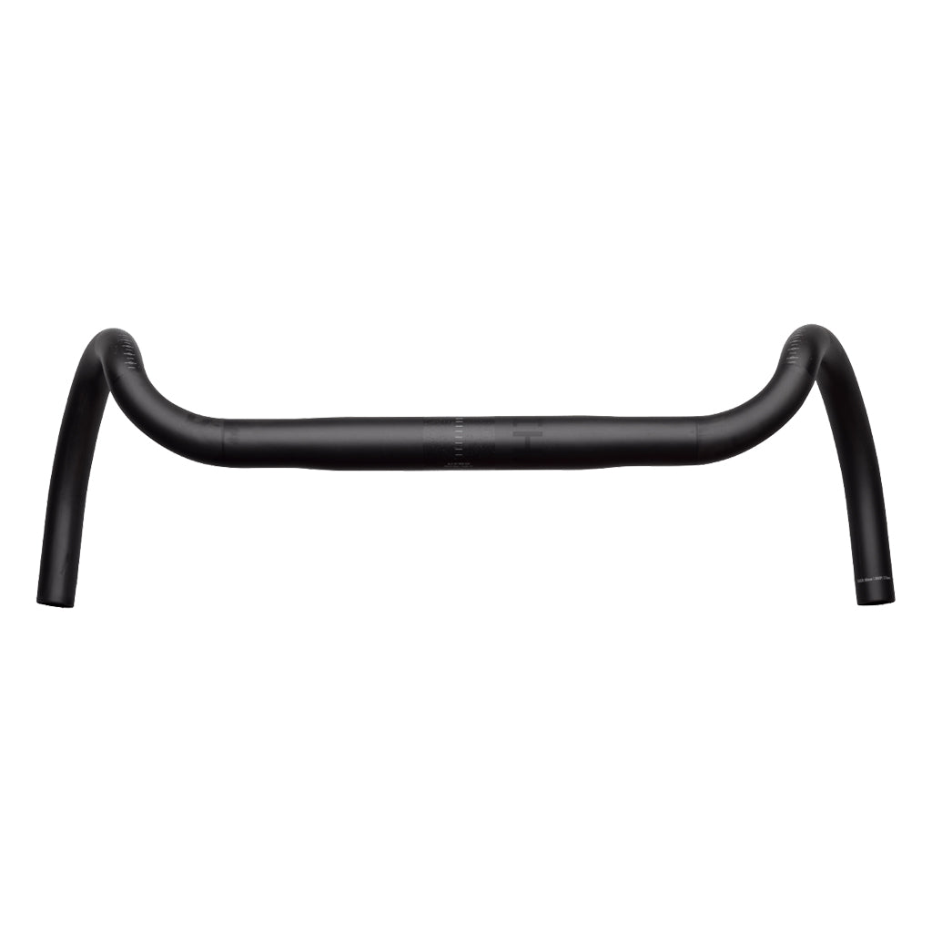 Whisky No.9 24F 2.0 Carbon Drop Bar