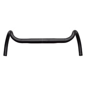 Whisky No.9 24F 2.0 Carbon Drop Bar