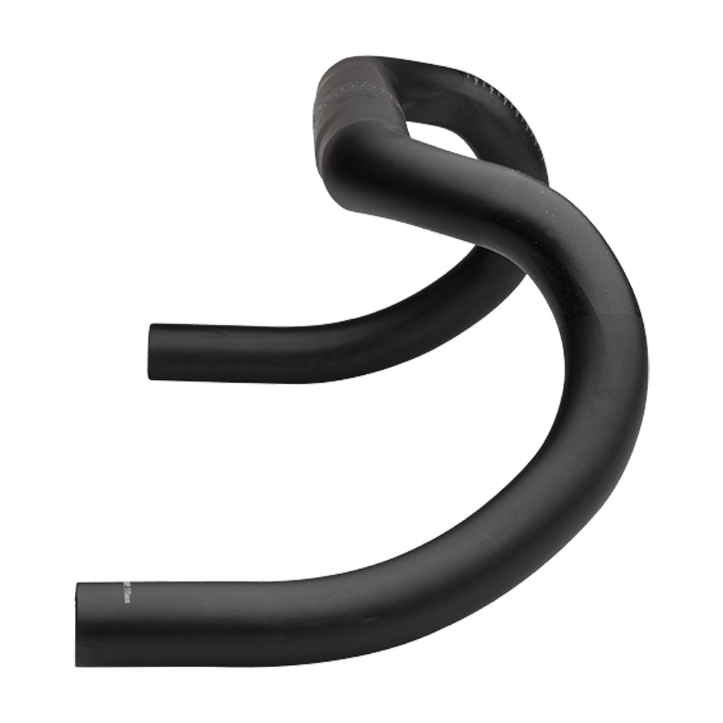 Whisky No.9 24F 2.0 Carbon Drop Bar