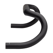 Whisky No.9 24F 2.0 Carbon Drop Bar