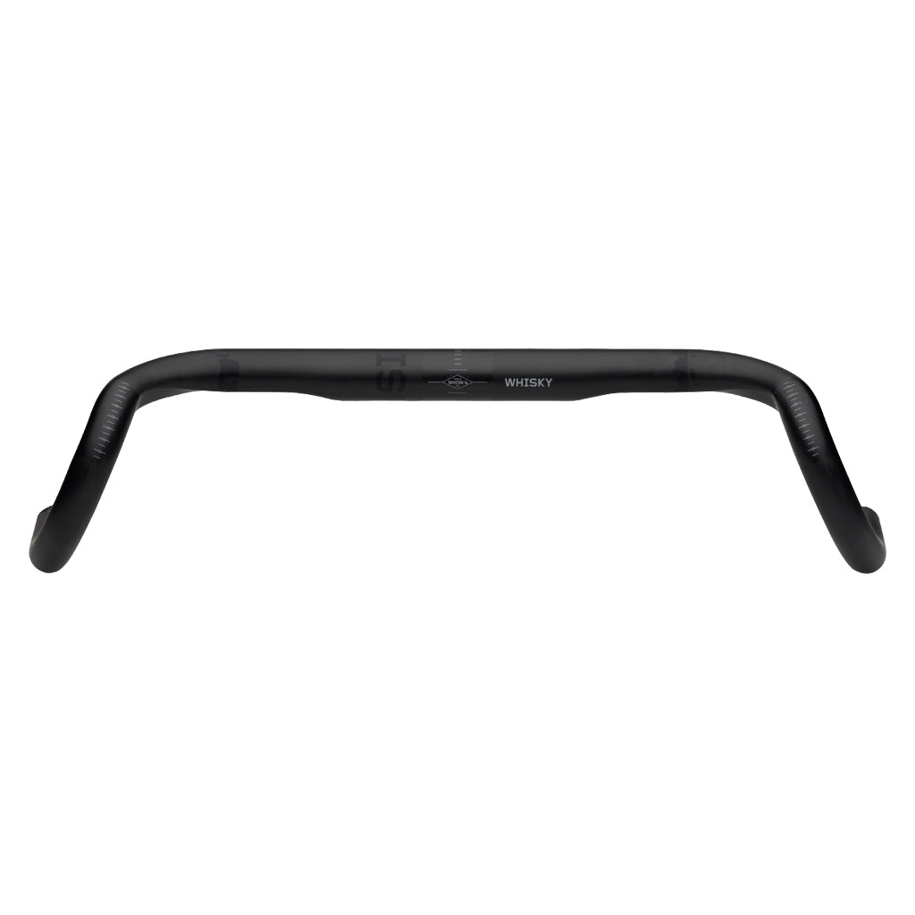Whisky No.9 24F 2.0 Carbon Drop Bar