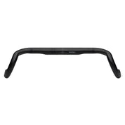 Whisky No.9 24F 2.0 Carbon Drop Bar