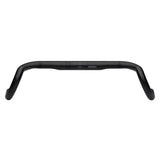 Whisky No.9 24F 2.0 Carbon Drop Bar