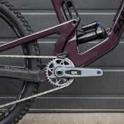 Santa Cruz Nomad 6 C MX GX AXS (Démo)