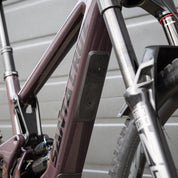 Santa Cruz Nomad 6 C MX GX AXS (Démo)