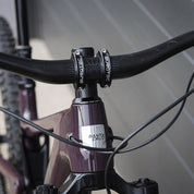Santa Cruz Nomad 6 C MX GX AXS (Démo)