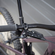 Santa Cruz Nomad 6 C MX GX AXS (Démo)