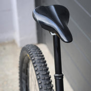 Santa Cruz Nomad 6 C MX GX AXS (Démo)
