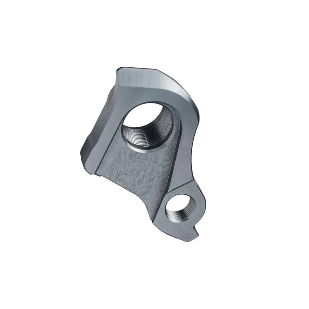 Patte de dérailleur SRAM UDH North Shore Billet