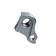 Patte de dérailleur SRAM UDH North Shore Billet