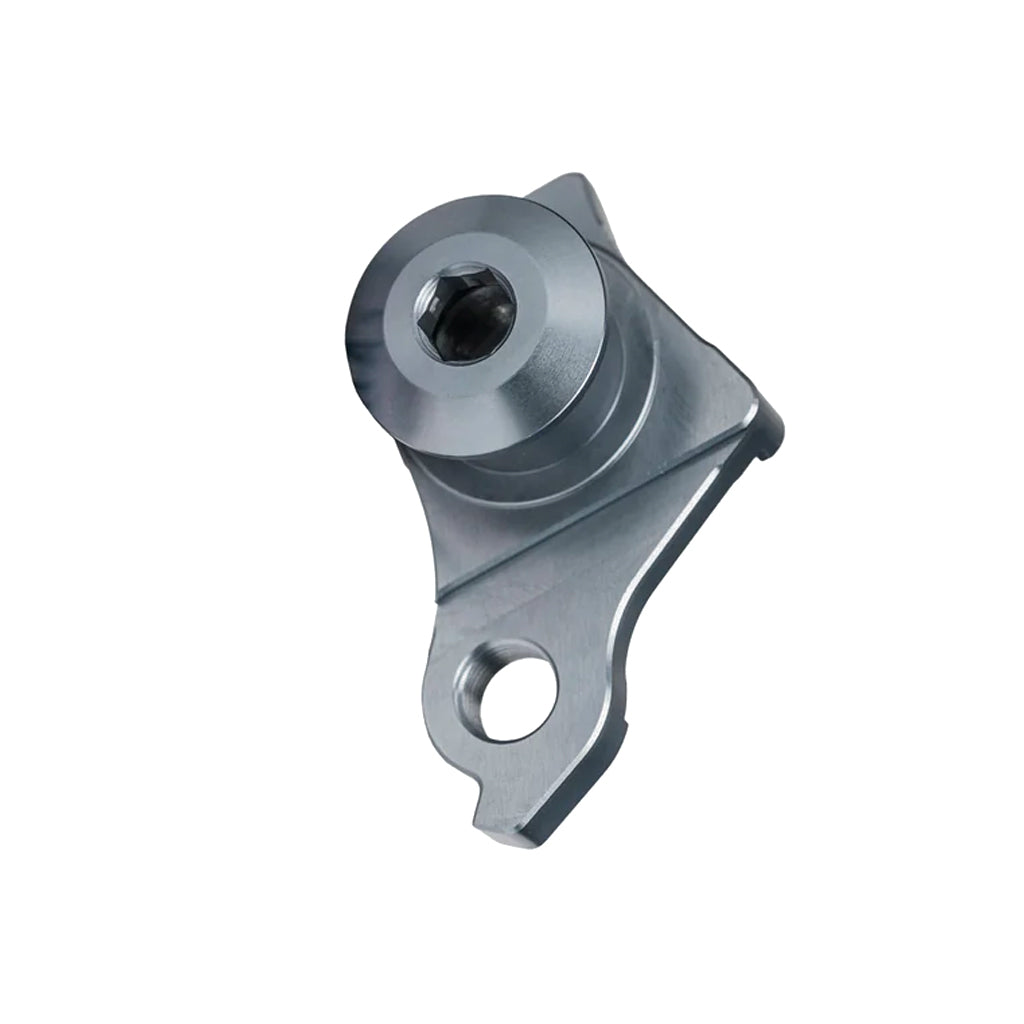 Patte de dérailleur SRAM UDH North Shore Billet