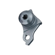 Patte de dérailleur SRAM UDH North Shore Billet