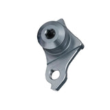 Patte de dérailleur SRAM UDH North Shore Billet