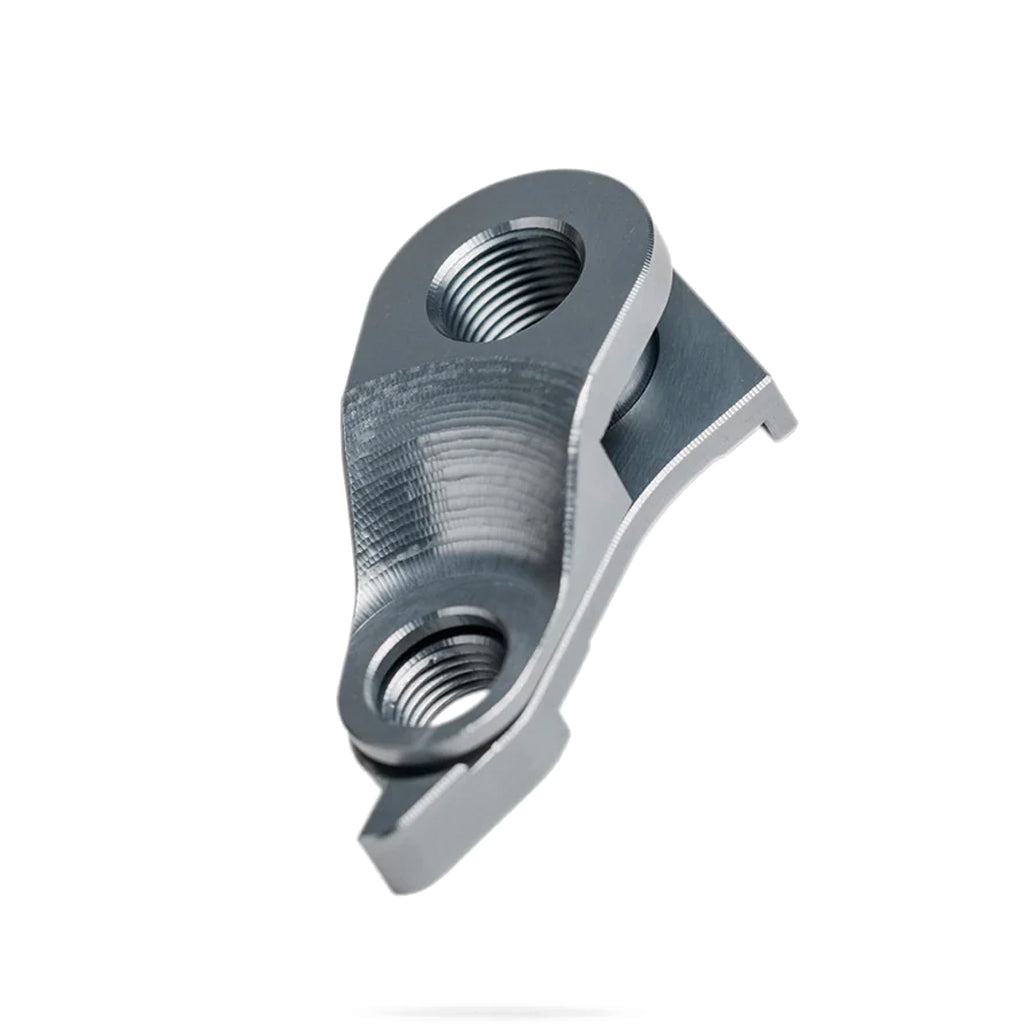 Patte de dérailleur Specialized sandwich en billet North Shore