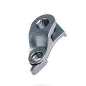 Patte de dérailleur Specialized sandwich en billet North Shore