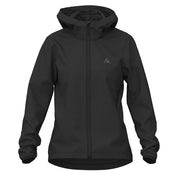 7Mesh Northwoods Windshell Women's