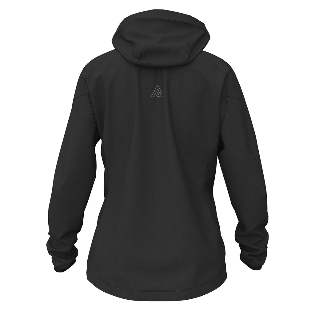 7Mesh Northwoods Windshell Women's