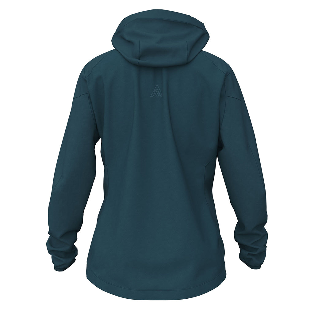 7Mesh Northwoods Windshell Women's