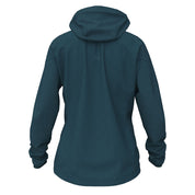 7Mesh Northwoods Windshell Women's