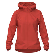 7Mesh Northwoods Windshell Women's