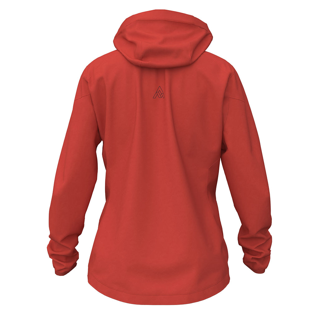 7Mesh Northwoods Windshell Women's