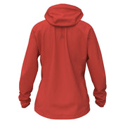 7Mesh Northwoods Windshell Women's