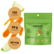 Krono Nutrition Chews (Box of 12)
