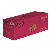 Krono Nutrition Chews (Box of 12)