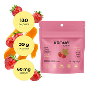 Krono Nutrition Chews (Box of 12)