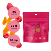 Krono Nutrition Chews (Box of 12)