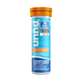 Nuun Immunité (Boîte de 8)