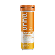 Nuun Immunité (Boîte de 8)
